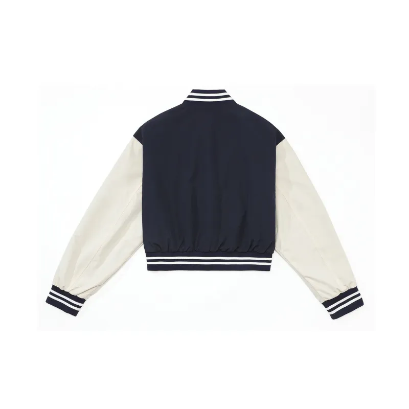 Disney Jackets Unisex-1