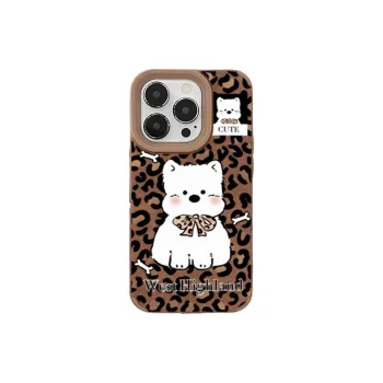 XIANGRIKE Phone Cases