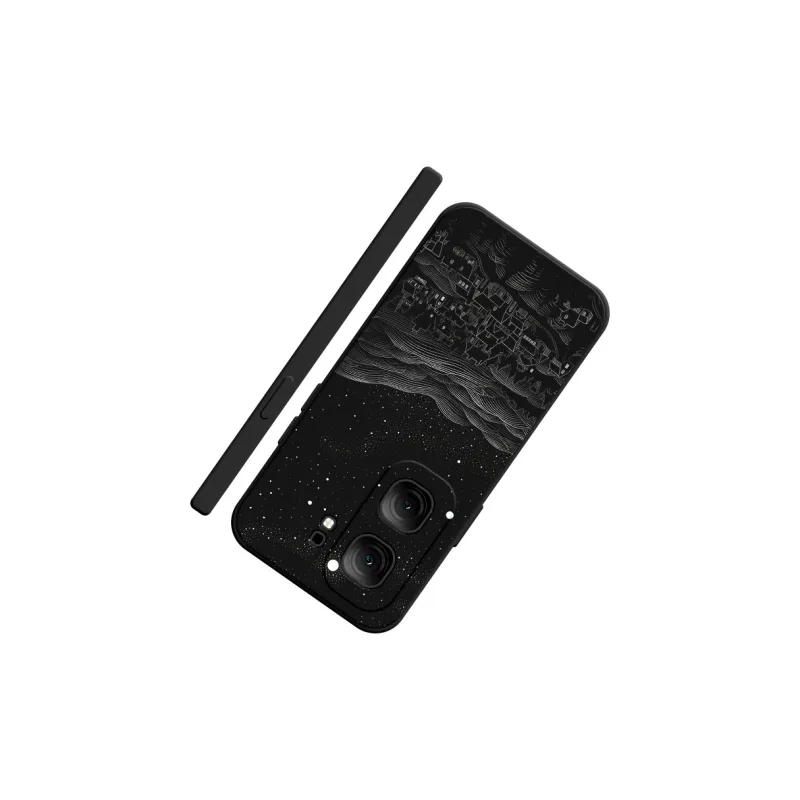 TUYAO Phone Cases-14