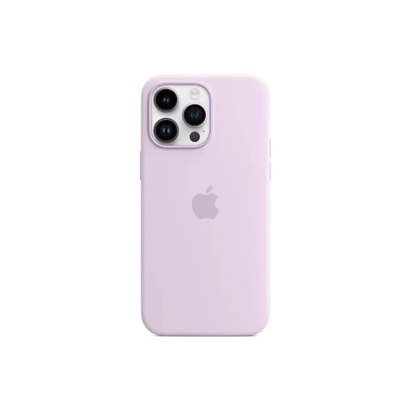 APRFUD Phone Cases-17