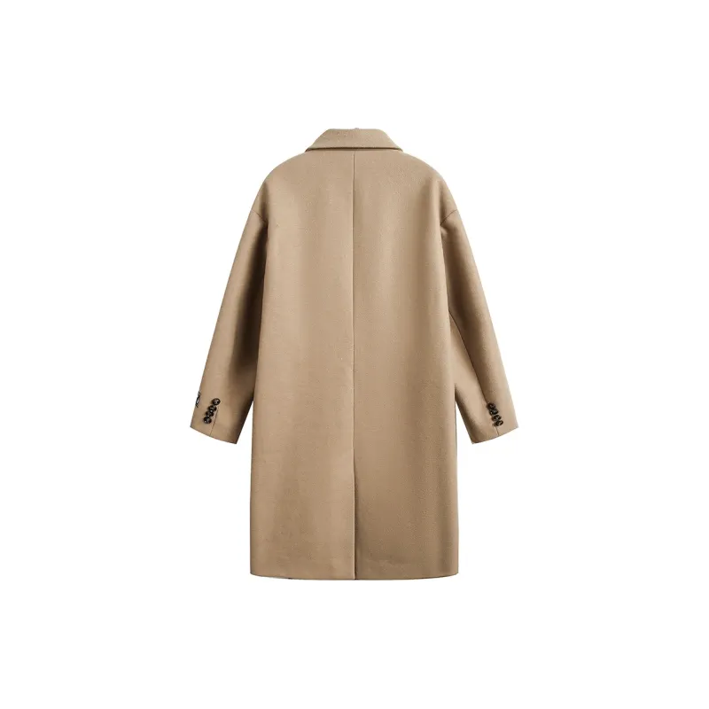 MPUX Coats Unisex-8