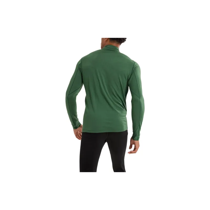 Arcteryx RHO Sweatshirts Men-11