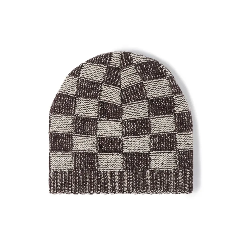 TUCANO Beanies Unisex-3