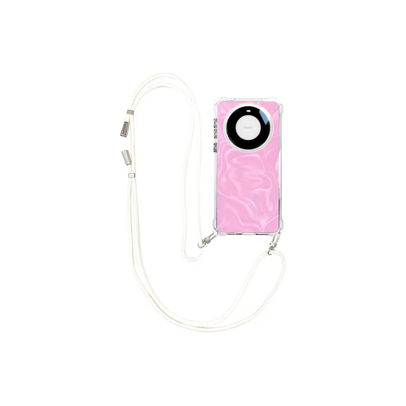 Sen Dog Phone Cases-6