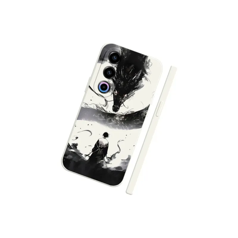 TUYAO Phone Cases-7