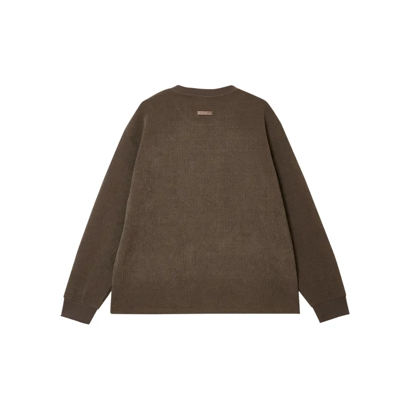 JACK&JONES Sweatshirts Men-1