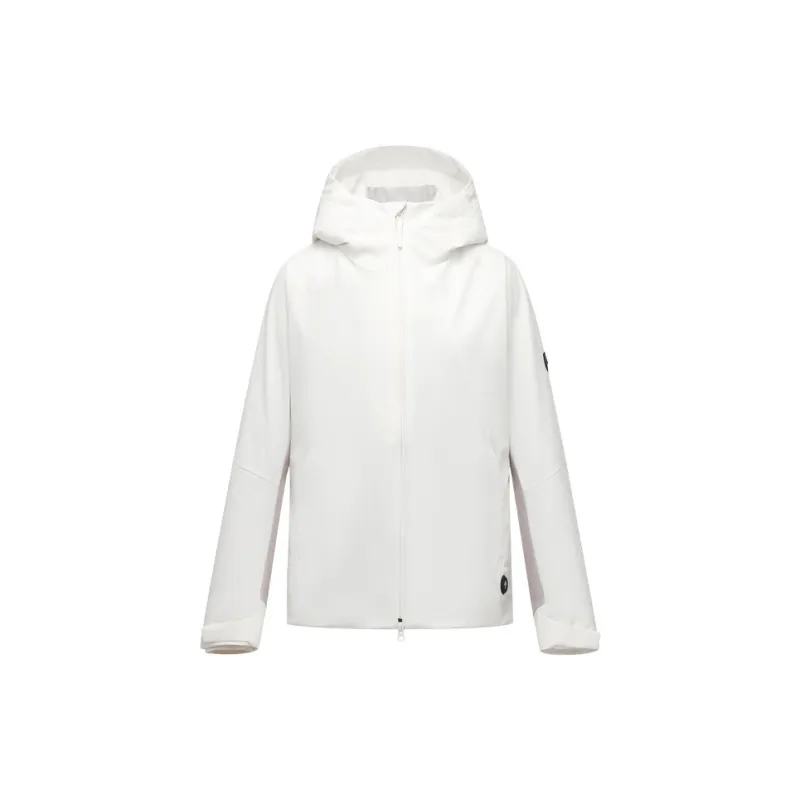 DESCENTE WOMEN'S SKI Series Puffer Jacket Women's-4