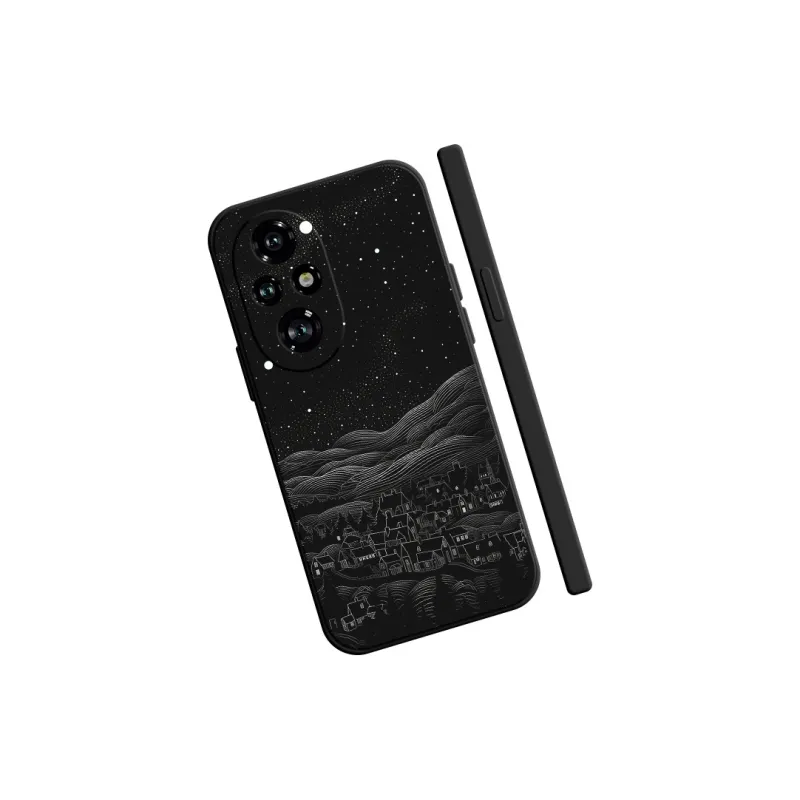 TUYAO Phone Cases-11