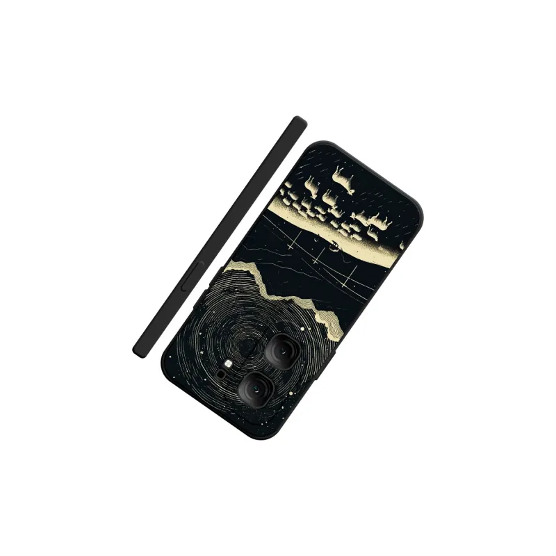TUYAO Phone Cases-19