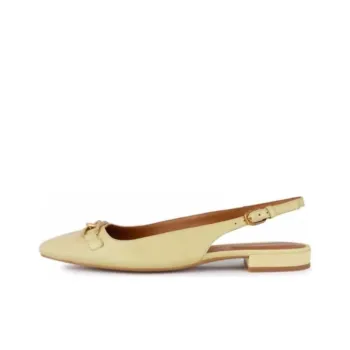 GEOX Casual Single Shoes Women's