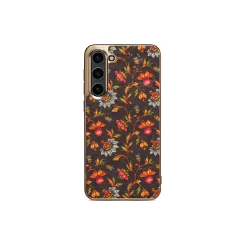 Kona Chun Phone Cases