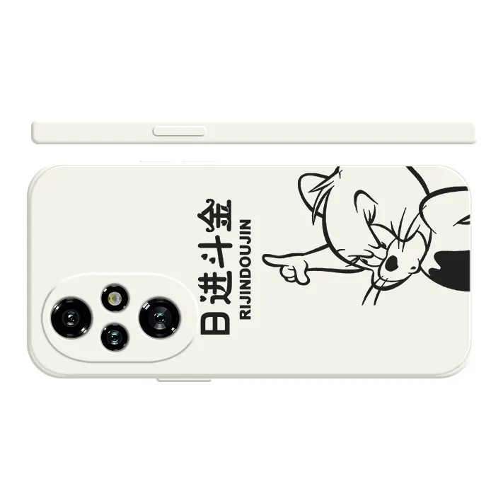 TUYAO Phone Cases-18