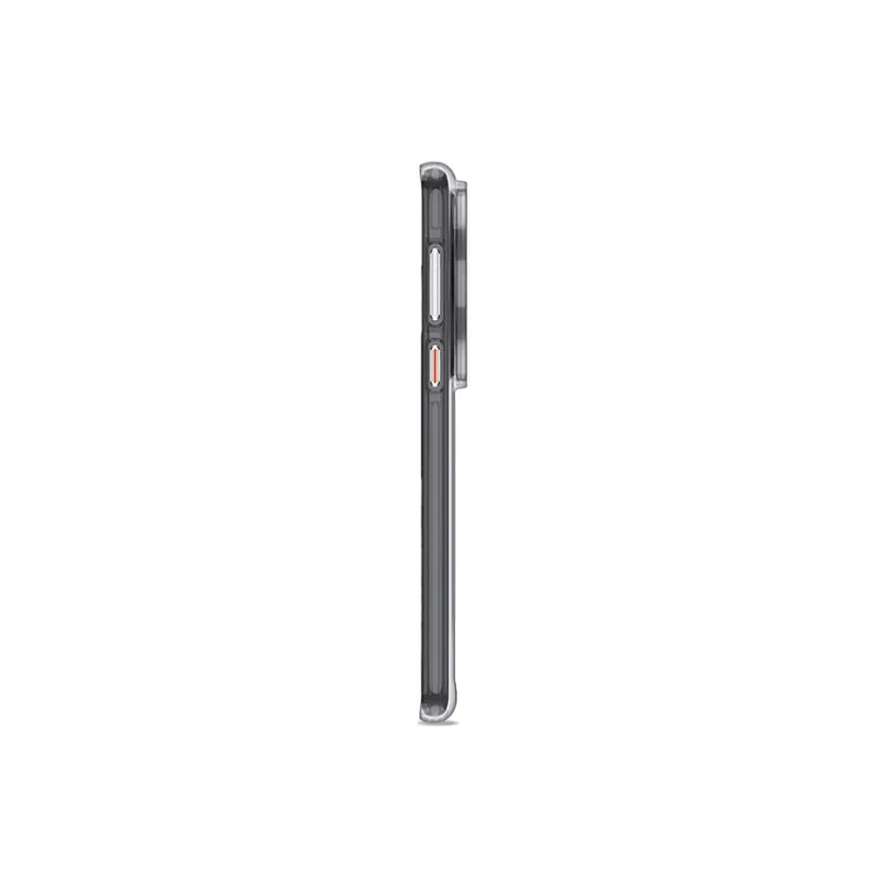 CLSSR Phone Cases-5