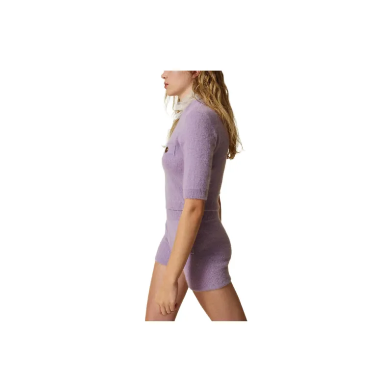 Twinset Charlotte Sweater-4