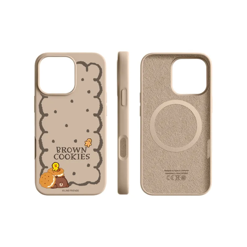 BC@RBRKK Phone Cases-18