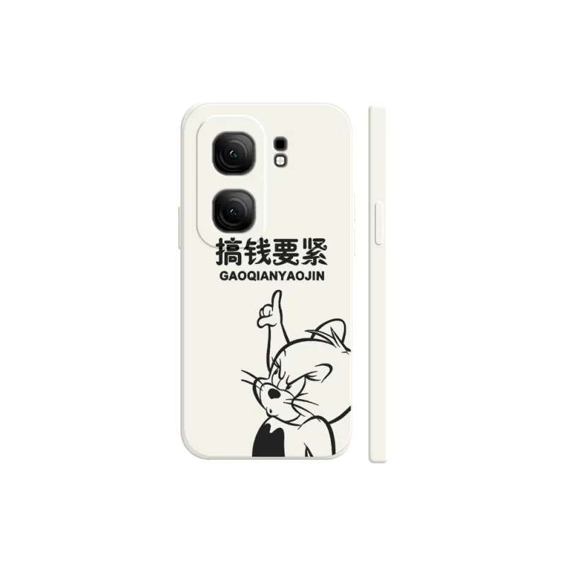 TUYAO Phone Cases-10