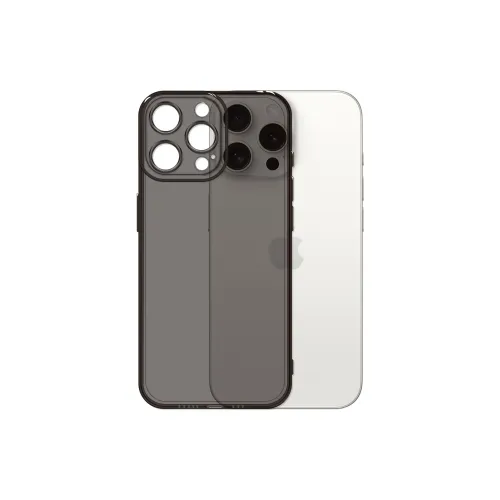 APP Exclusive Code