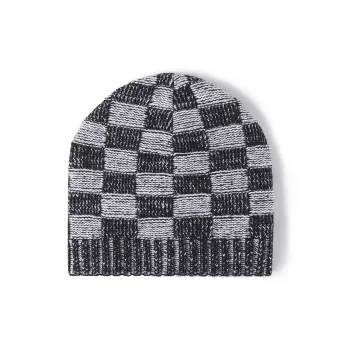 TUCANO Beanies Unisex