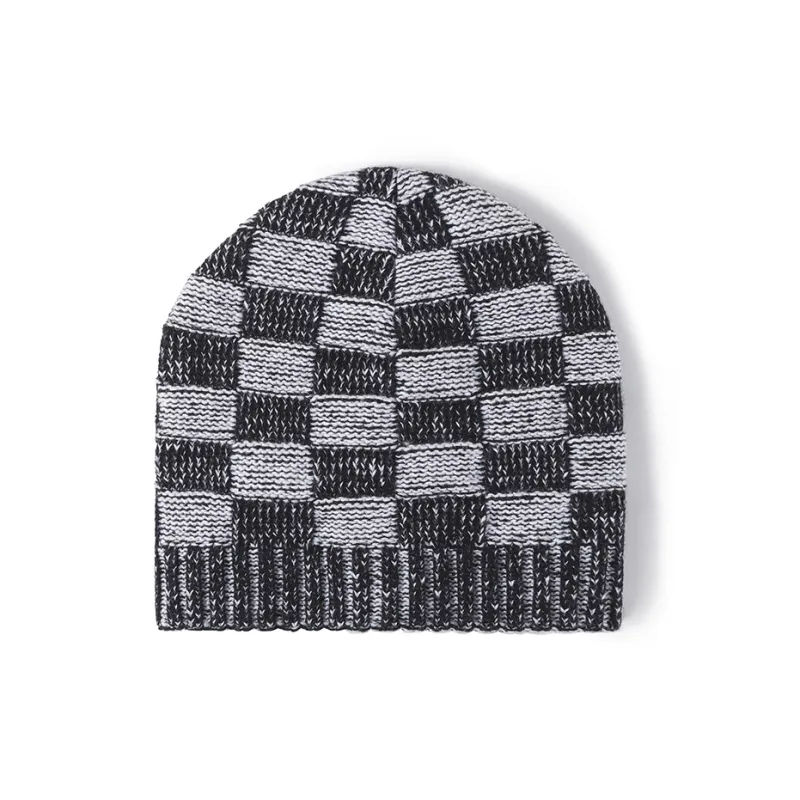 TUCANO Beanies Unisex-0