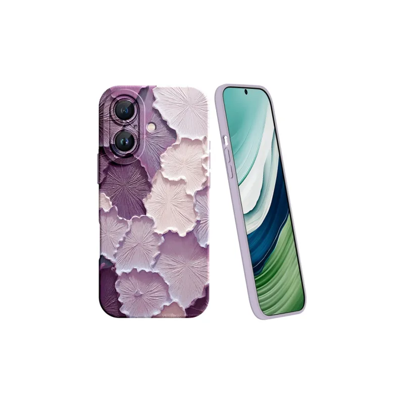 YOOPOO Phone Cases-14