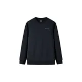 Basic Black