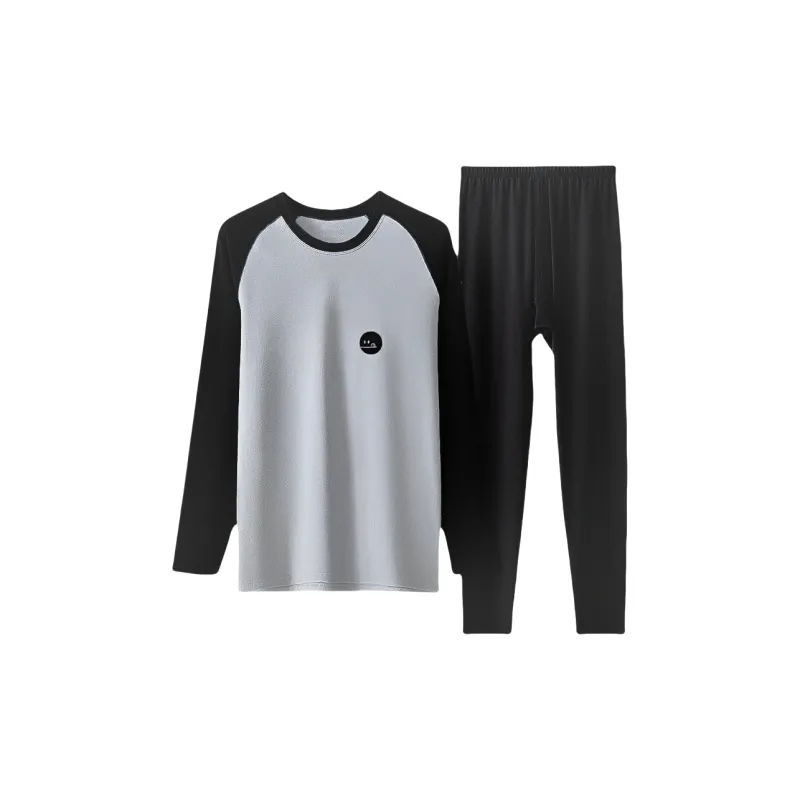 Lan Miao Men Thermal Sets-1