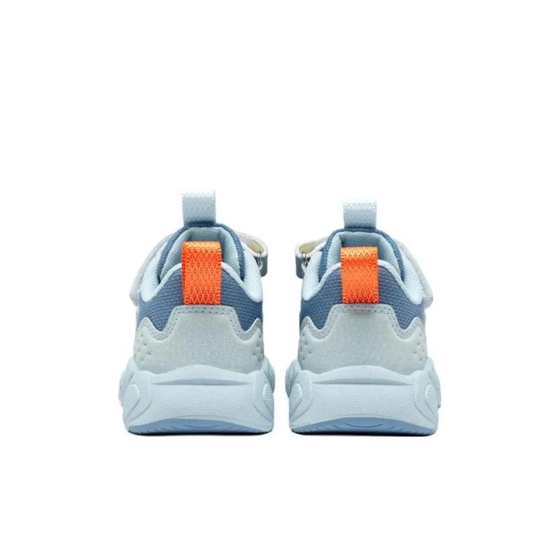 Disney Strawberry Bear Series Kids' Running Shoes Kids-4