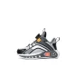 Black Light Gray