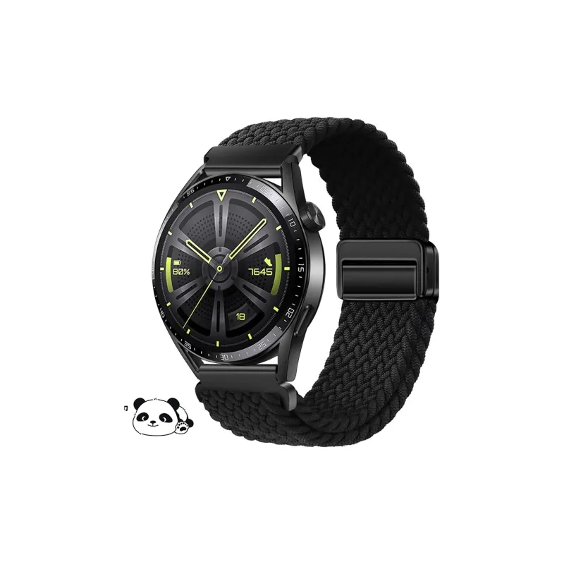 Miss Wrist Watch Bands 135~230mm Unisex-15