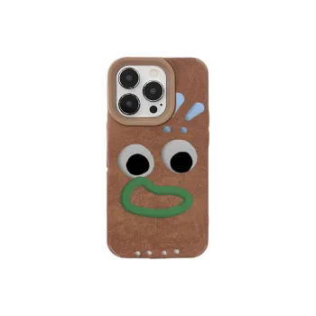 XIANGRIKE TPU Material Avatar Star Phone Case Compatible With IPhone 15/14 Plus/13/12/11/15 Pro Max/XS/XR/XS Max/8 Plus