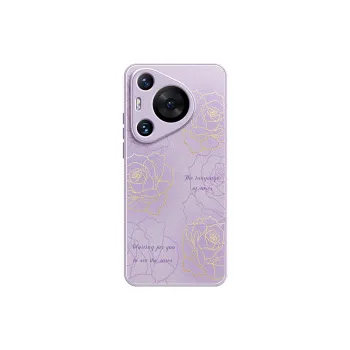 Lingtao Phone Cases