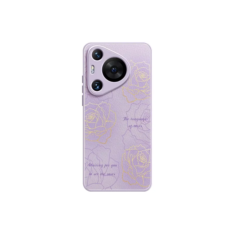 Lingtao Phone Cases-0