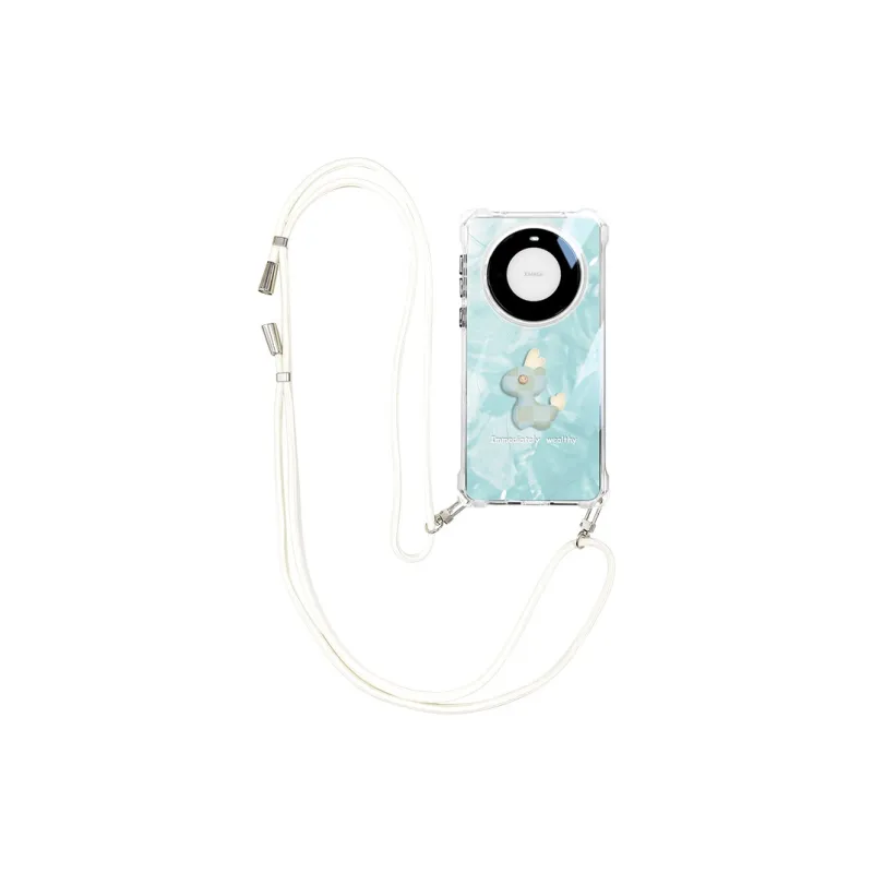 Sen Dog Phone Cases-6