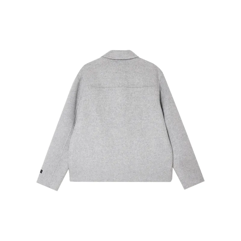 JACK&JONES Coats Men-5