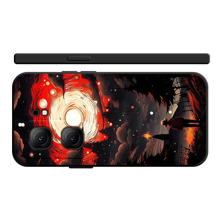 TUYAO Phone Cases-3