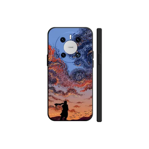 TUYAO Phone Cases