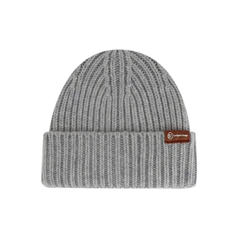Lackpard Beanies Unisex-6