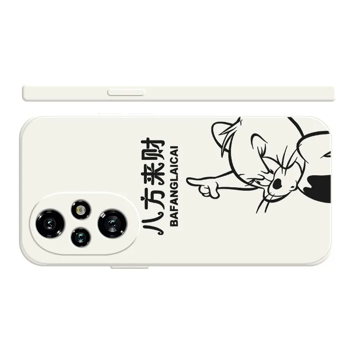 TUYAO Phone Cases-3