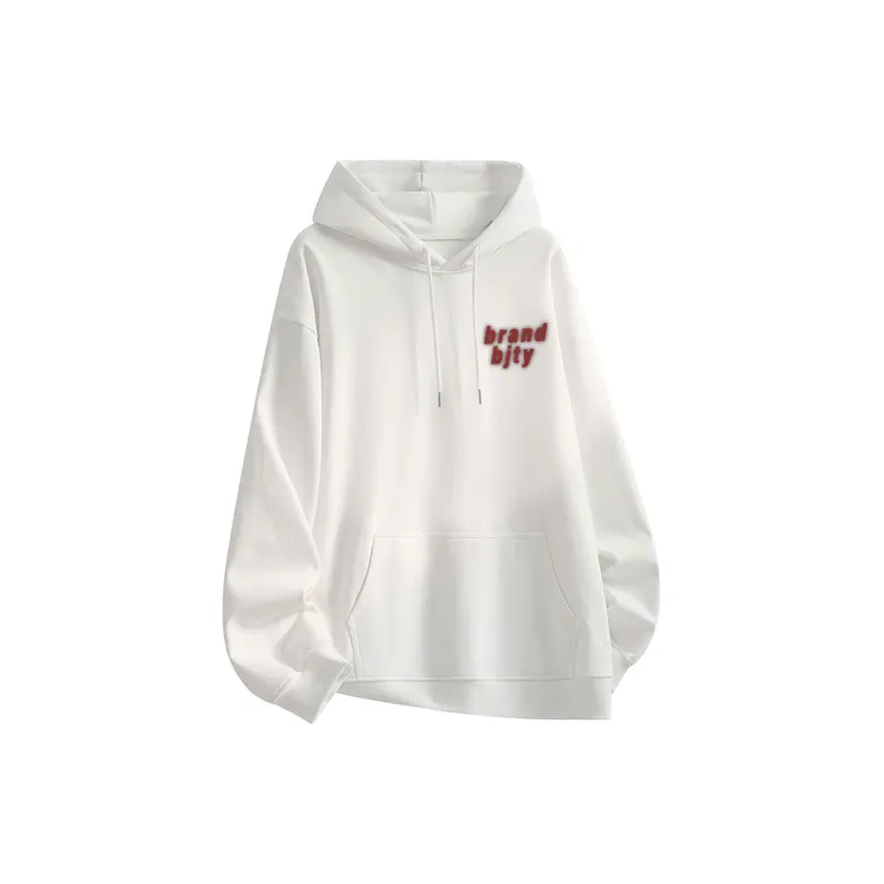 BJTY Sweatshirts Unisex-6