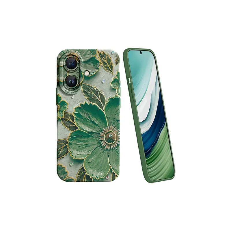 YOOPOO Phone Cases-23