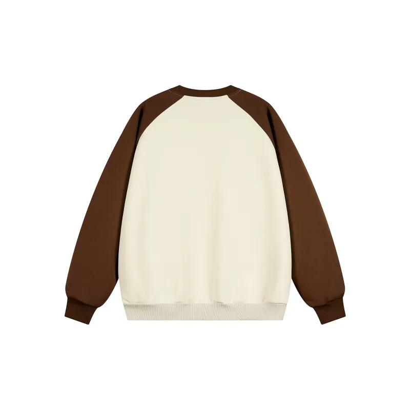 Disney Sweatshirts Unisex-10