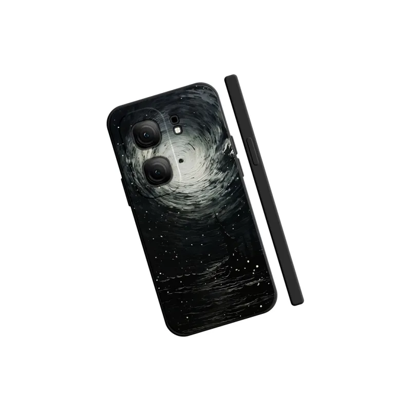 TUYAO Phone Cases-6