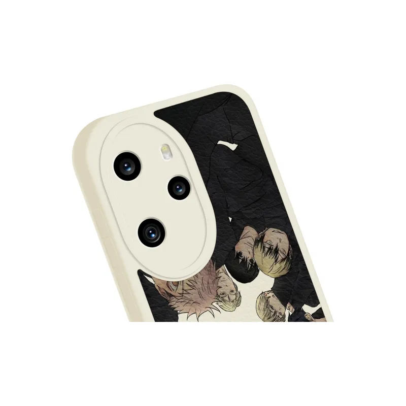YADIQI Phone Cases-5