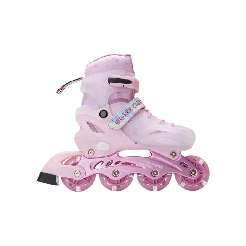 361° Inline Skates-4