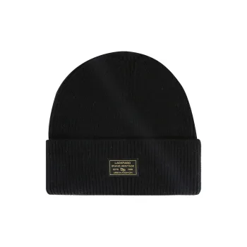 Lackpard Beanies Men