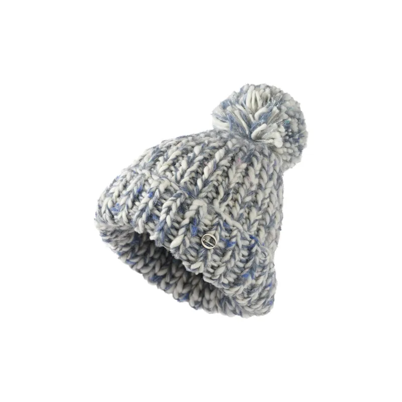 KENMONT Wool Blend Beanies Women's-4