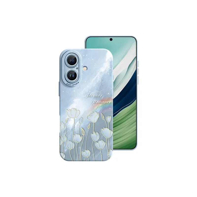 YOOPOO Phone Cases-19