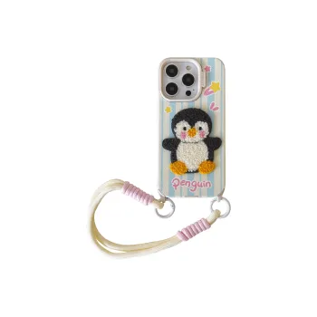 BZZOKI Phone Cases