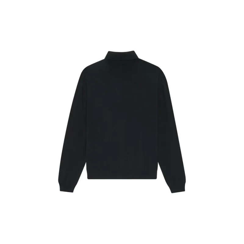 Nice Rice Sweaters Men-5