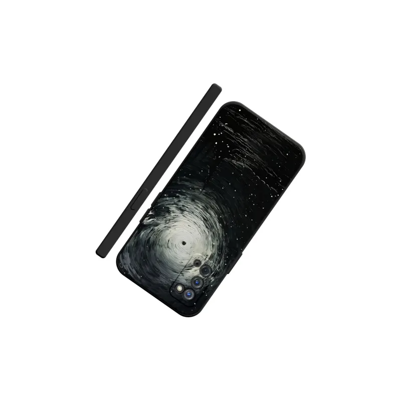 TUYAO Phone Cases-9